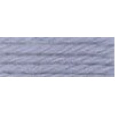 DMC Tapestry Wool 7284 Light Grey Blue Article #486